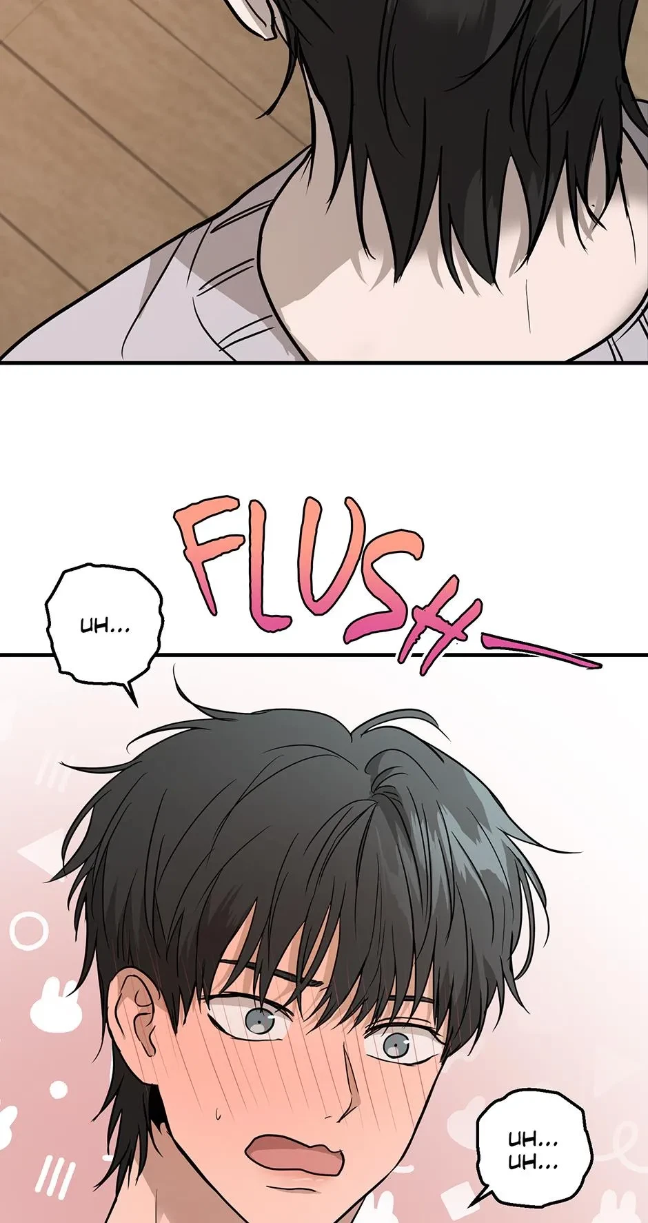 Chapter 41, page 9