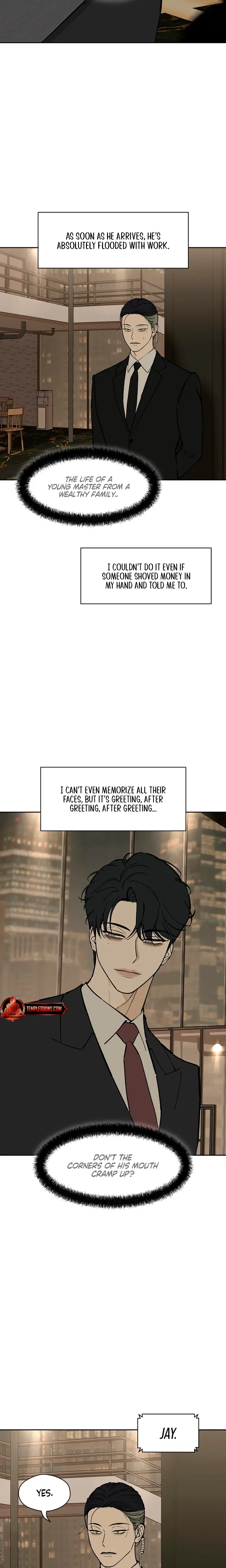 Chapter 109, page 12