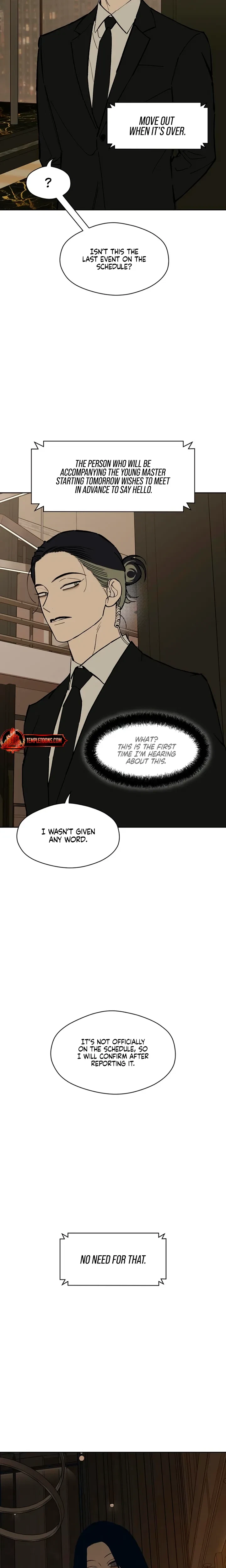 Chapter 109, page 13
