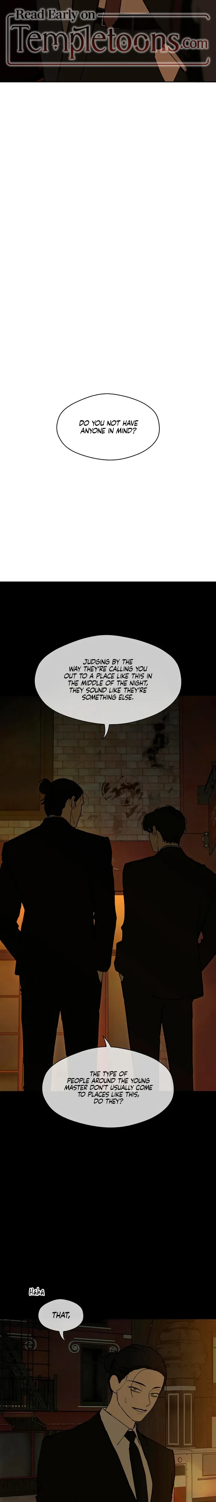 Chapter 109, page 15