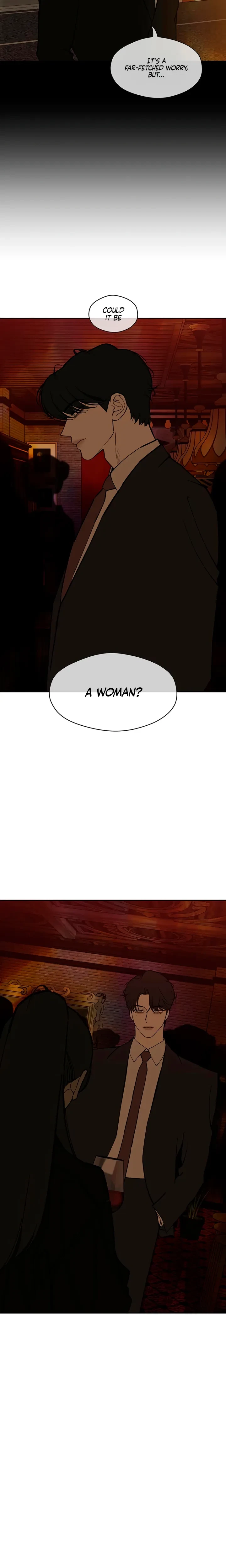Chapter 109, page 16