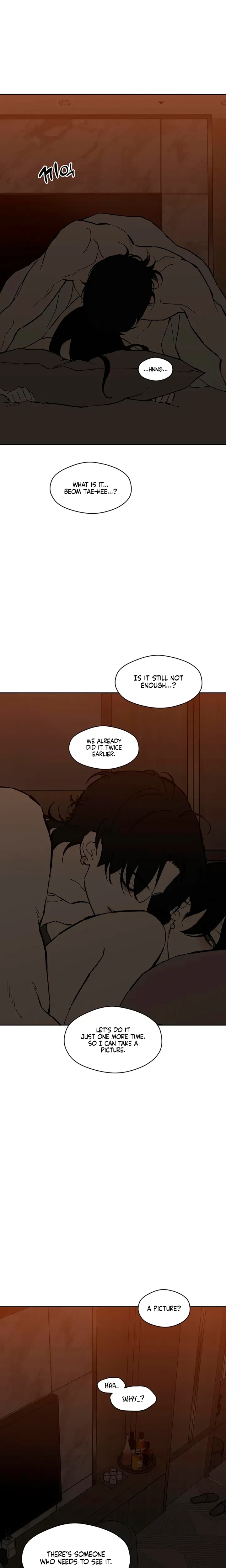 Chapter 109, page 20