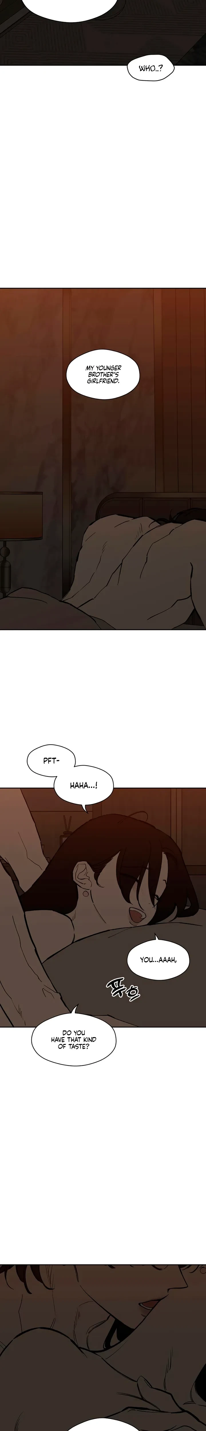 Chapter 109, page 21