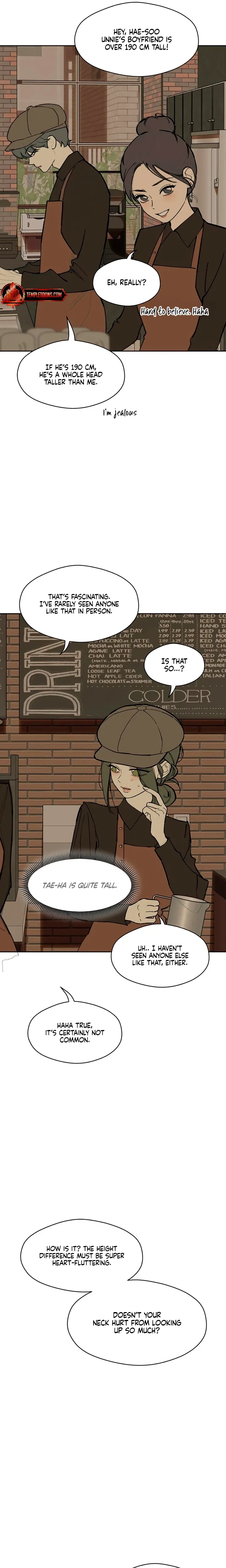 Chapter 109, page 23