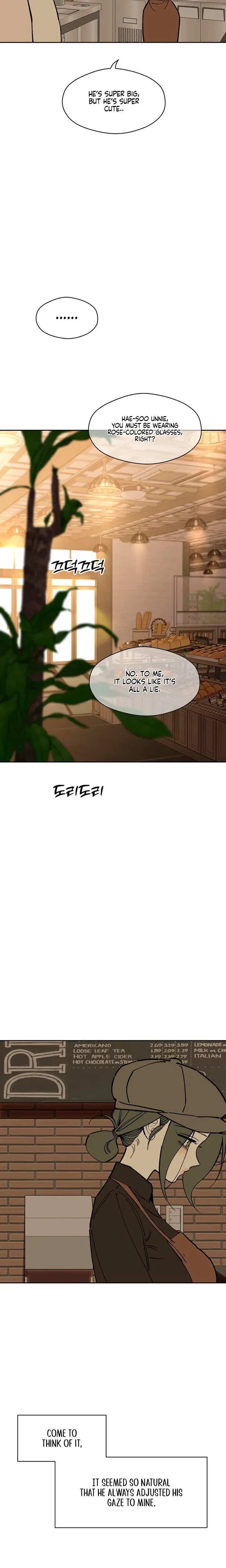 Chapter 109, page 25