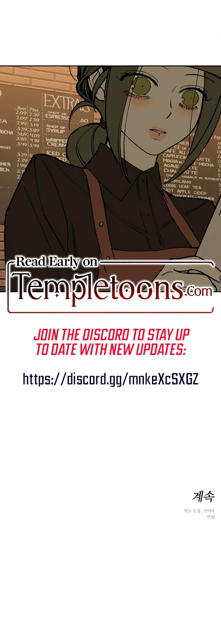 Chapter 109, page 27