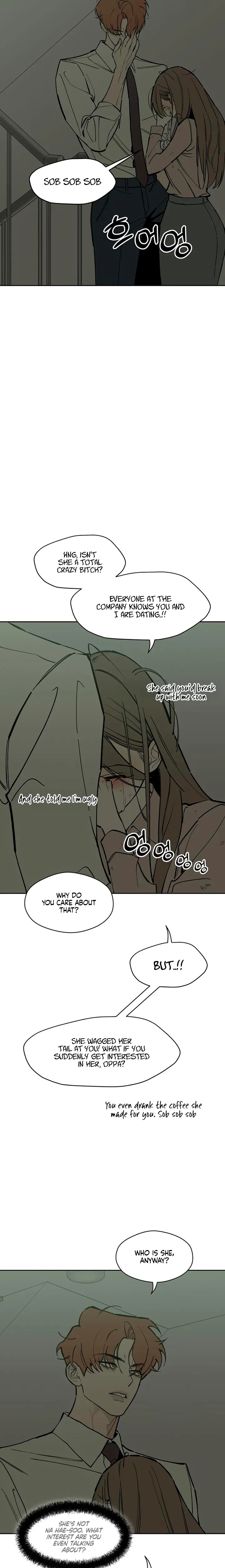 Chapter 109, page 3