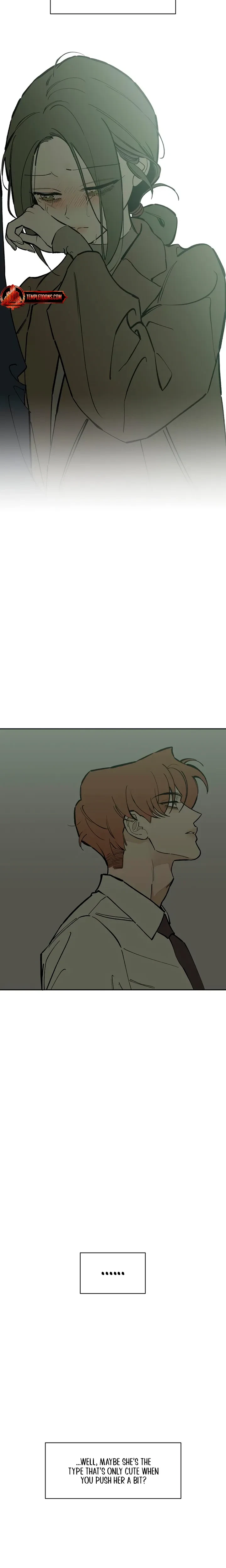 Chapter 109, page 5