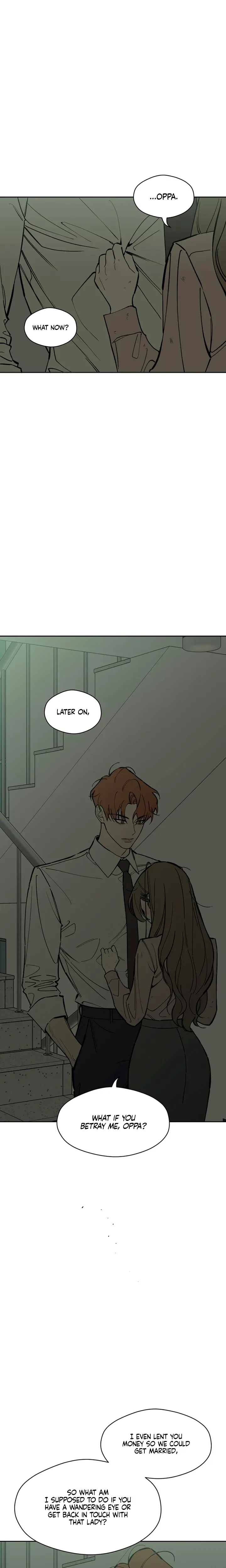 Chapter 109, page 6