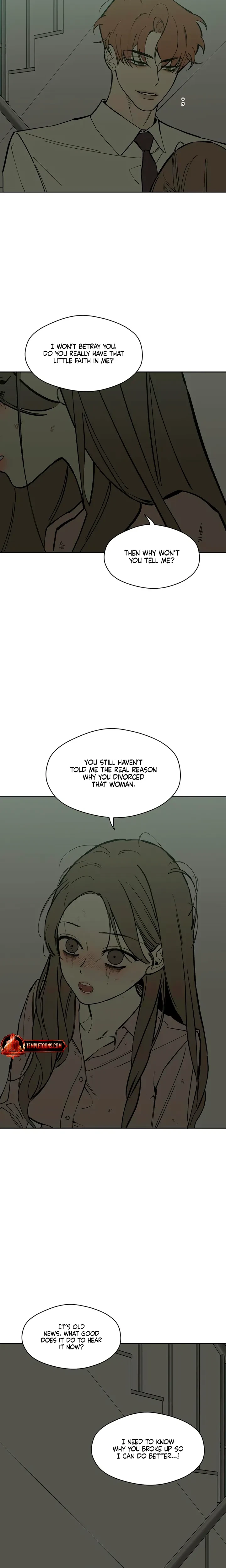 Chapter 109, page 7