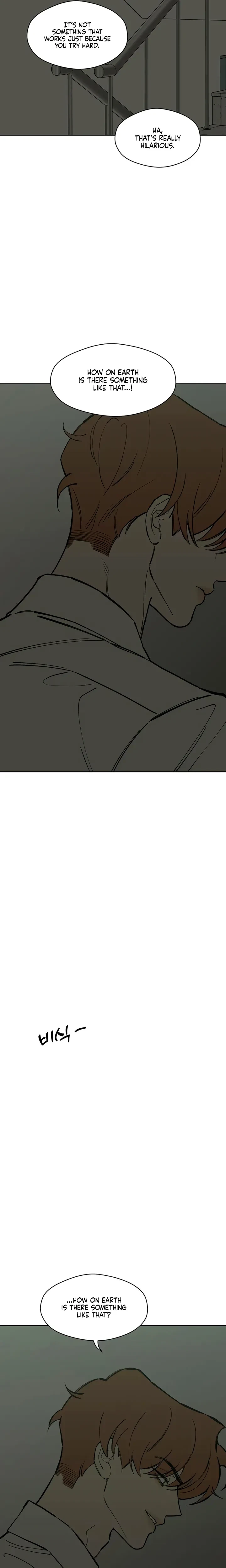 Chapter 109, page 8