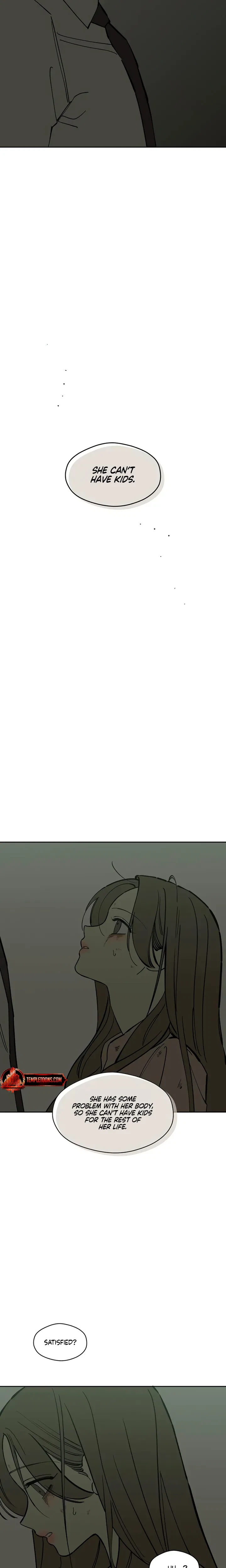 Chapter 109, page 9