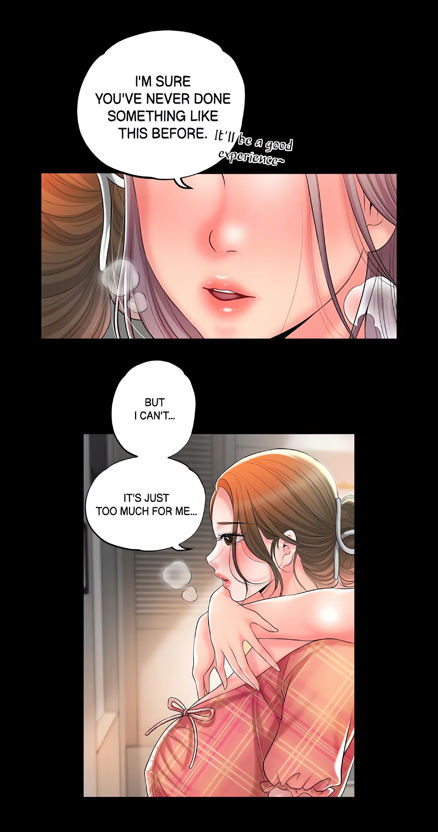 Chapter 34, page 11