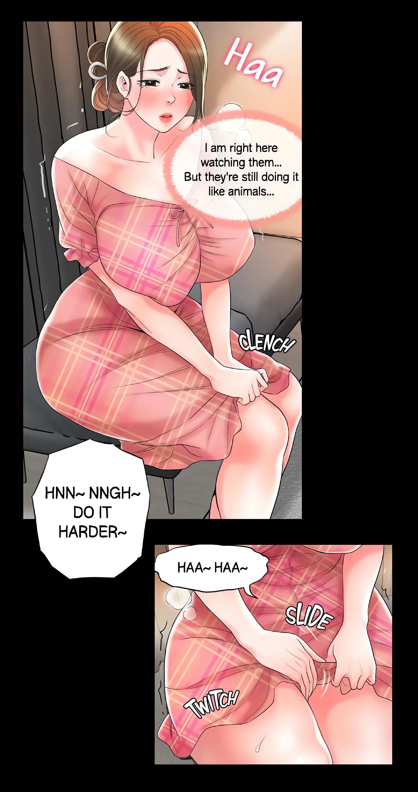 Chapter 34, page 21