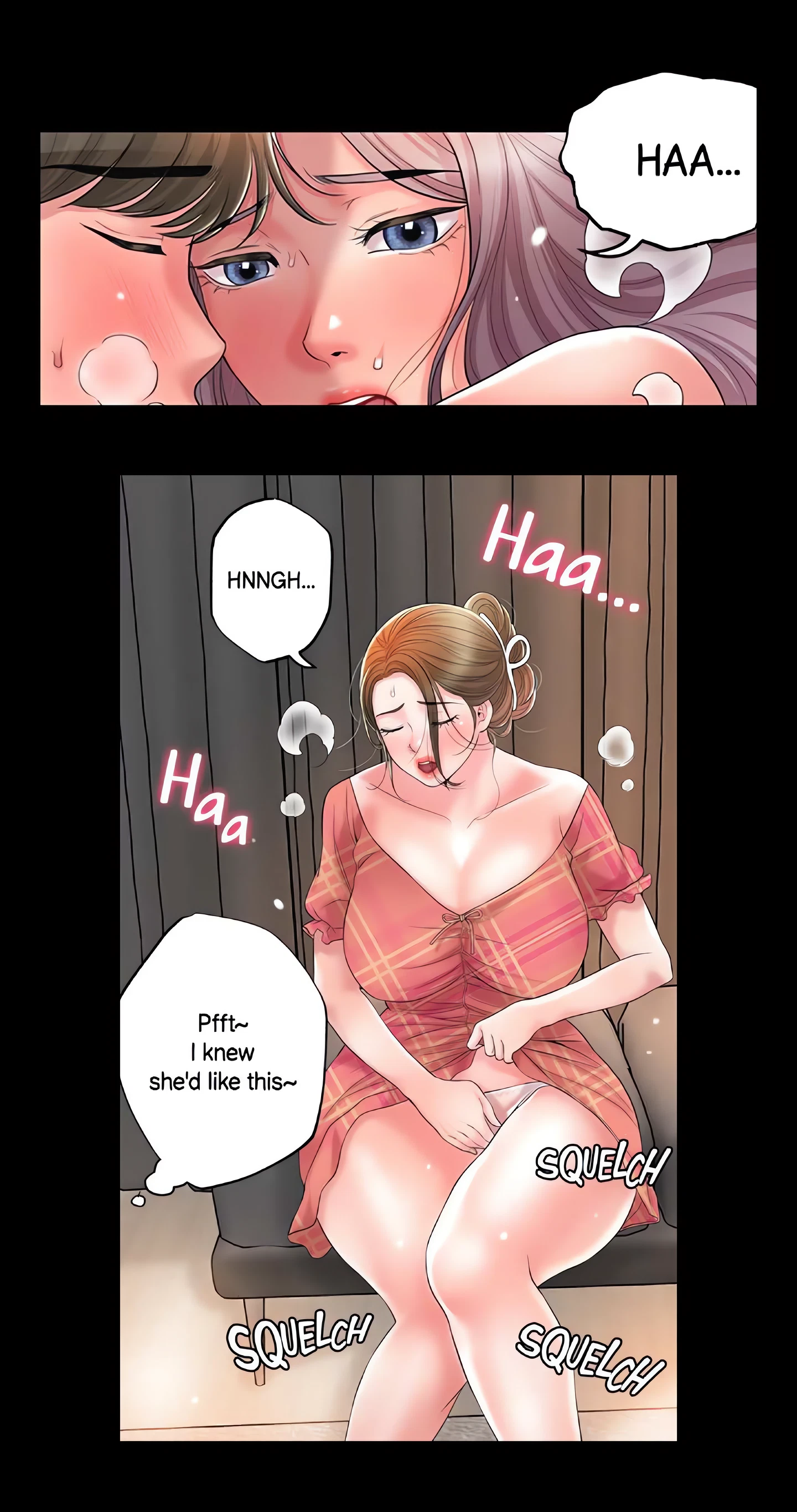 Chapter 34, page 24