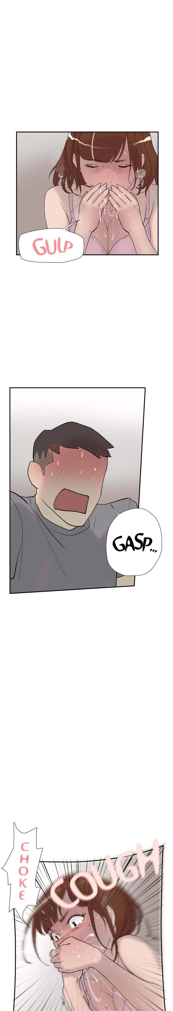 Chapter 39, page 11