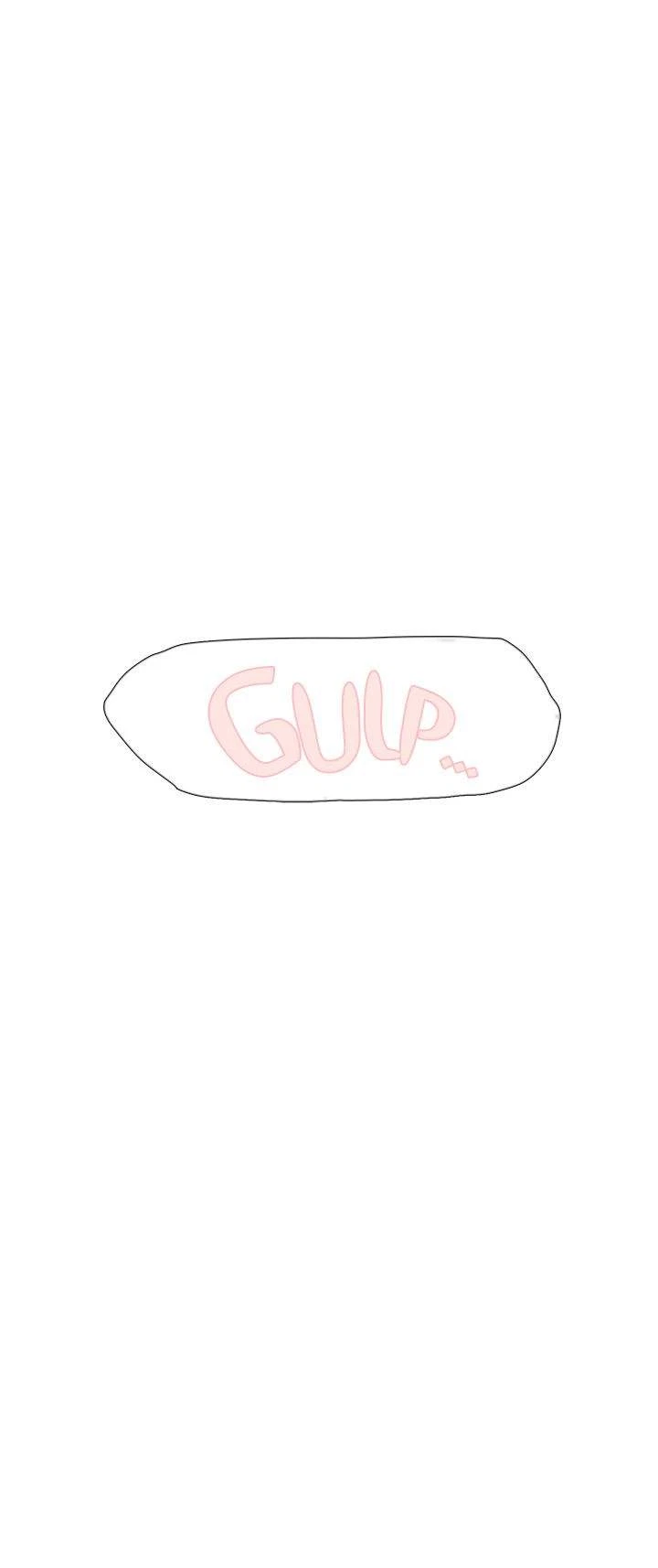 Chapter 39, page 13