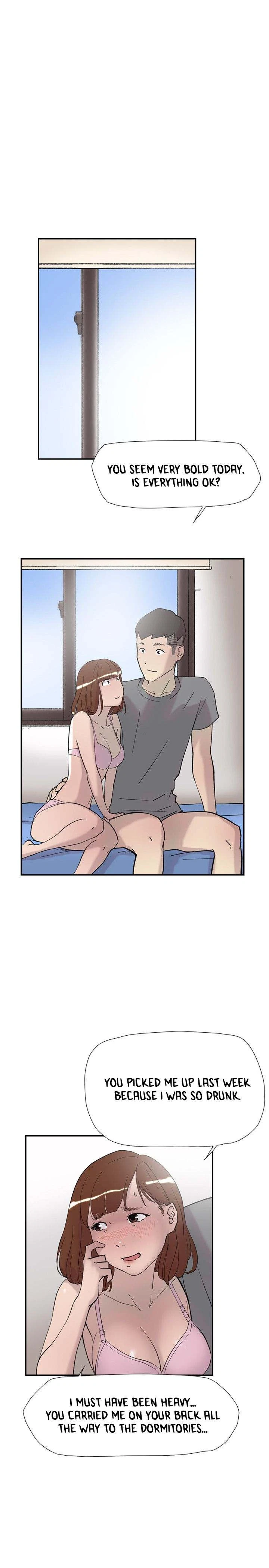 Chapter 39, page 15