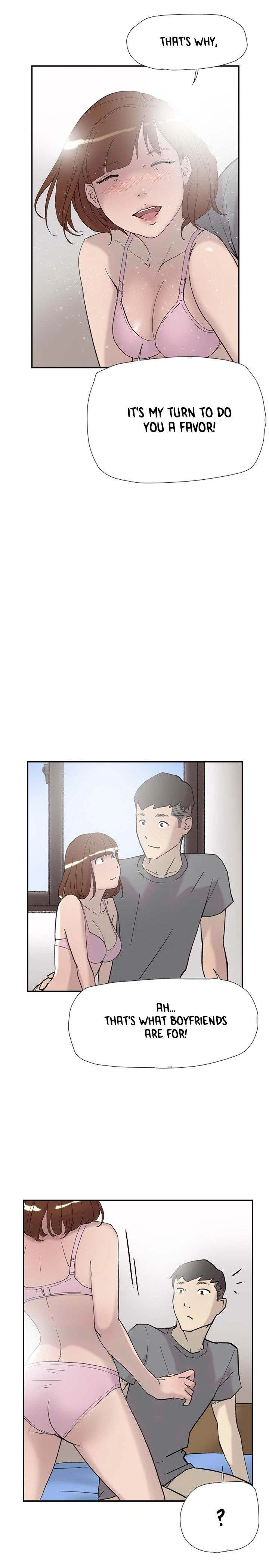 Chapter 39, page 16