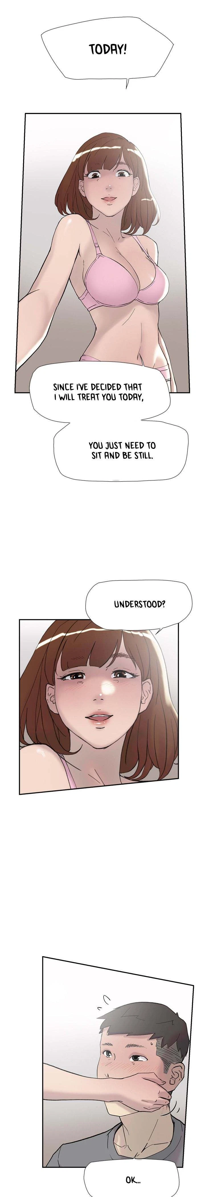 Chapter 39, page 18
