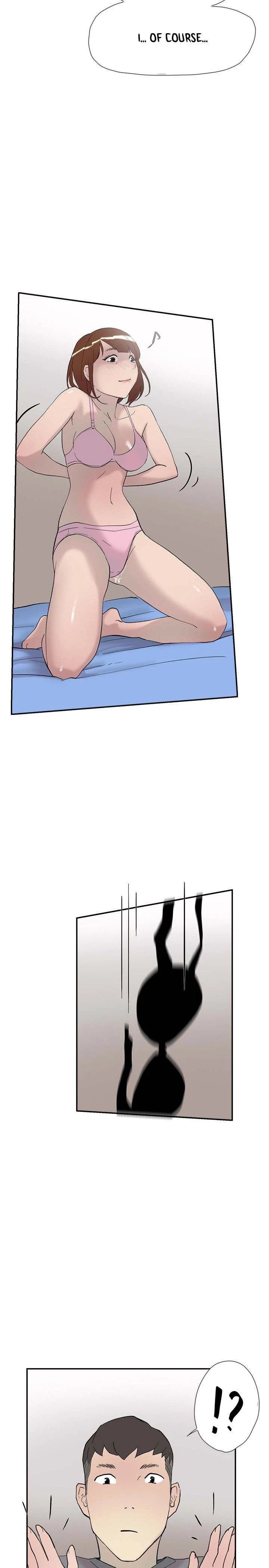 Chapter 39, page 19