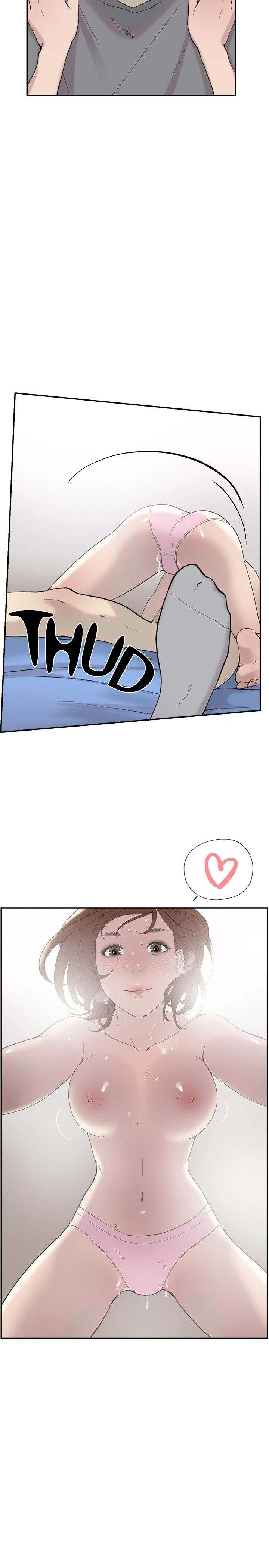 Chapter 39, page 20