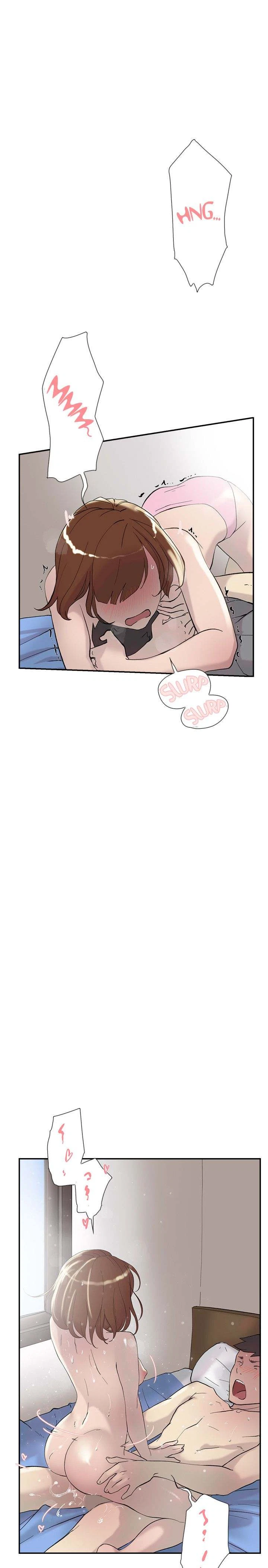 Chapter 39, page 23