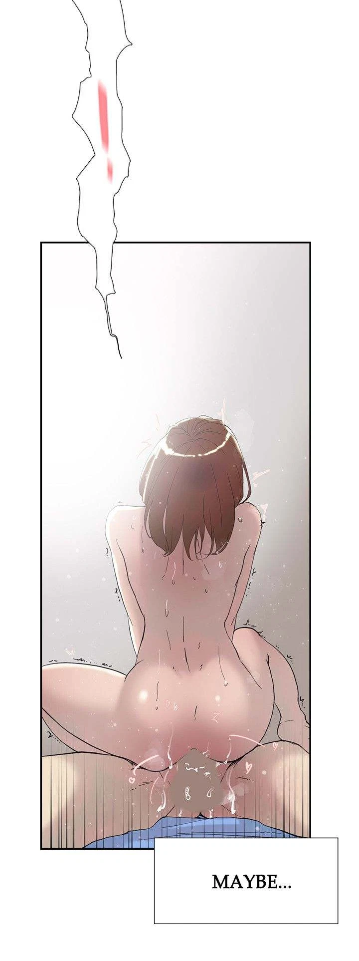 Chapter 39, page 25