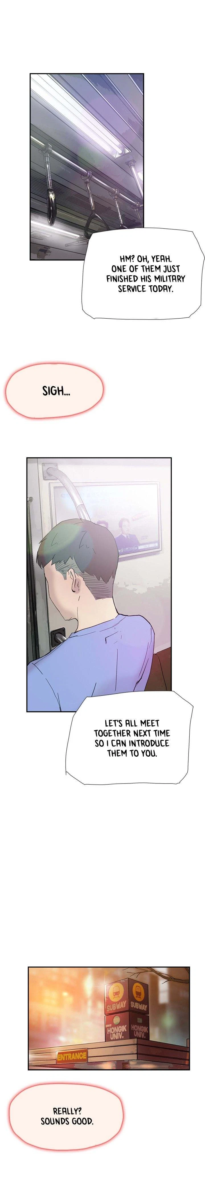 Chapter 39, page 28