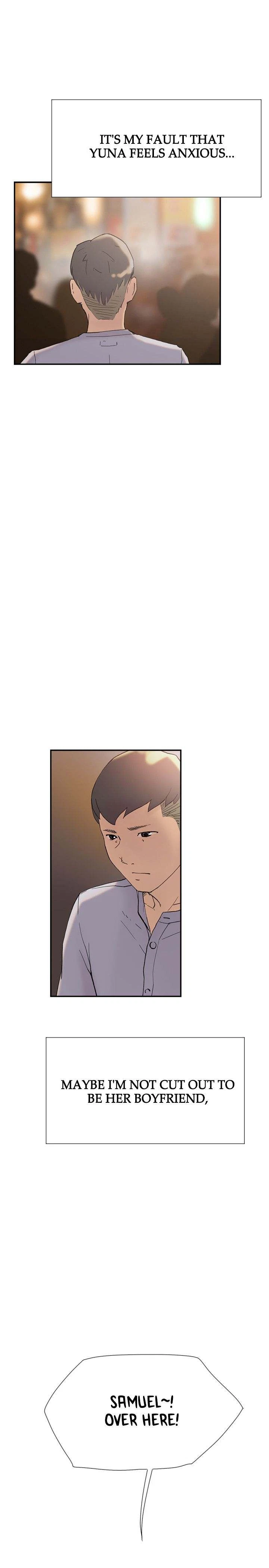 Chapter 39, page 29