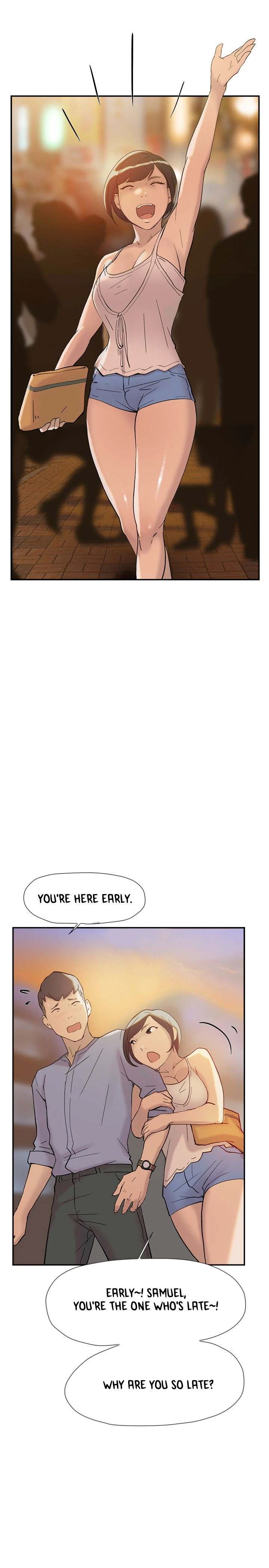 Chapter 39, page 30