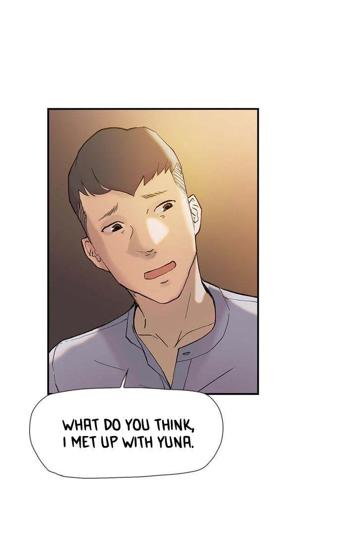 Chapter 39, page 31
