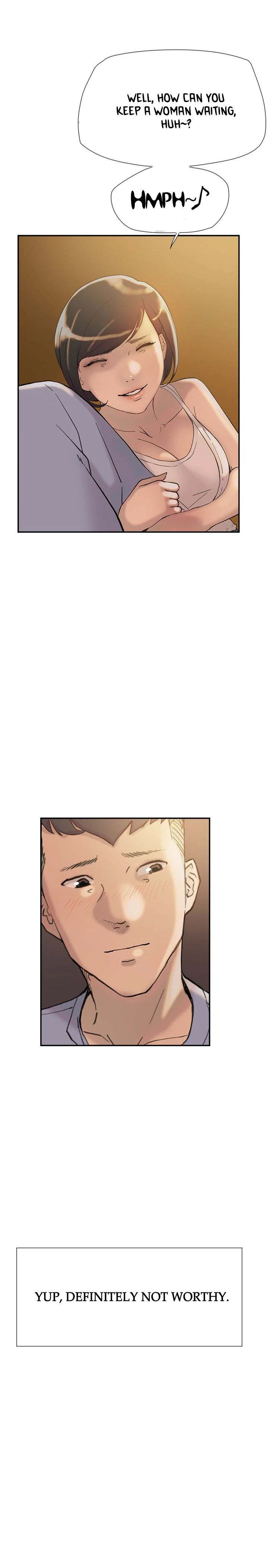 Chapter 39, page 32