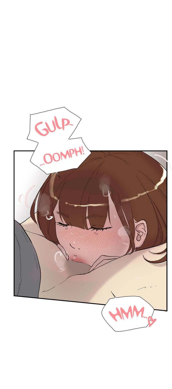 Chapter 39, page 5