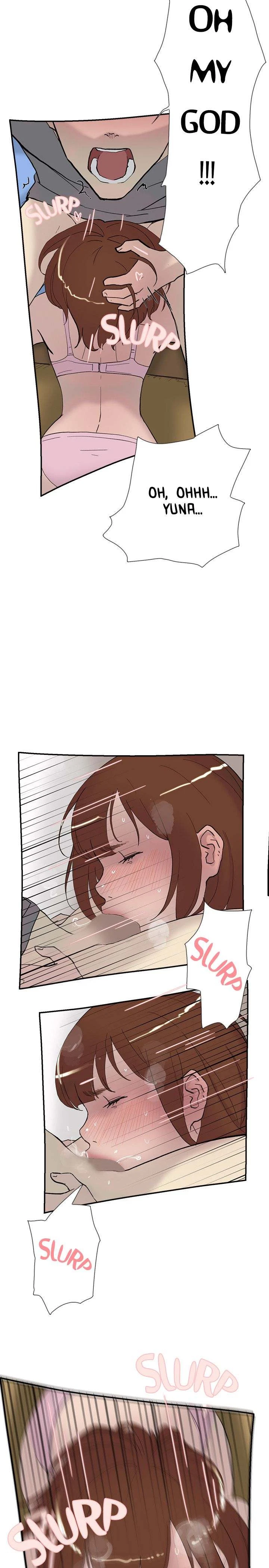 Chapter 39, page 7