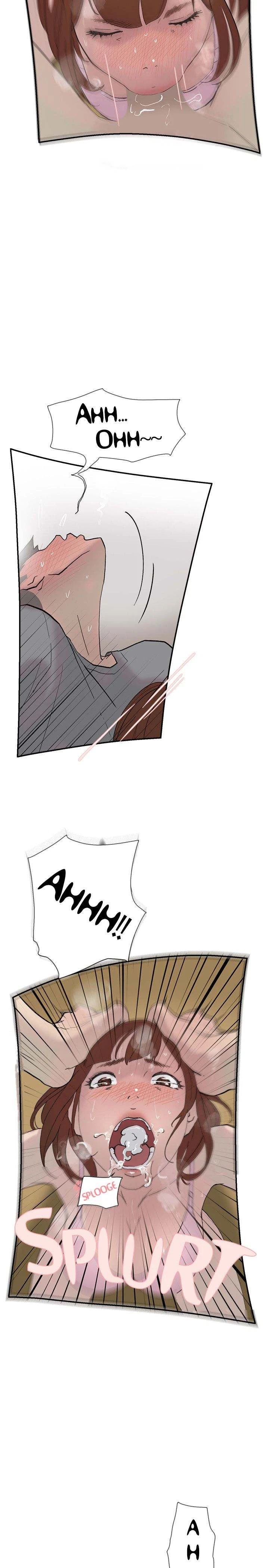 Chapter 39, page 8