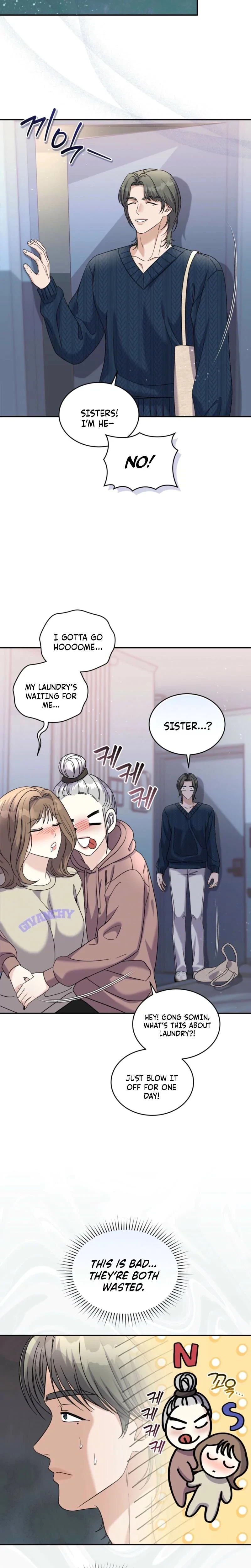 Chapter 27, page 13