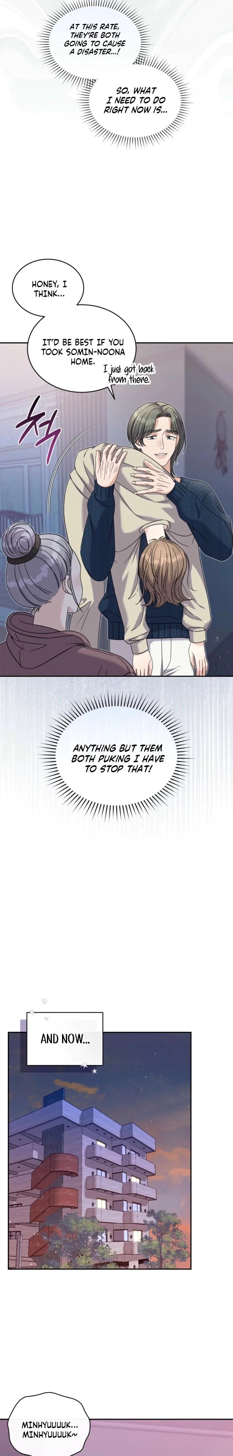 Chapter 27, page 14