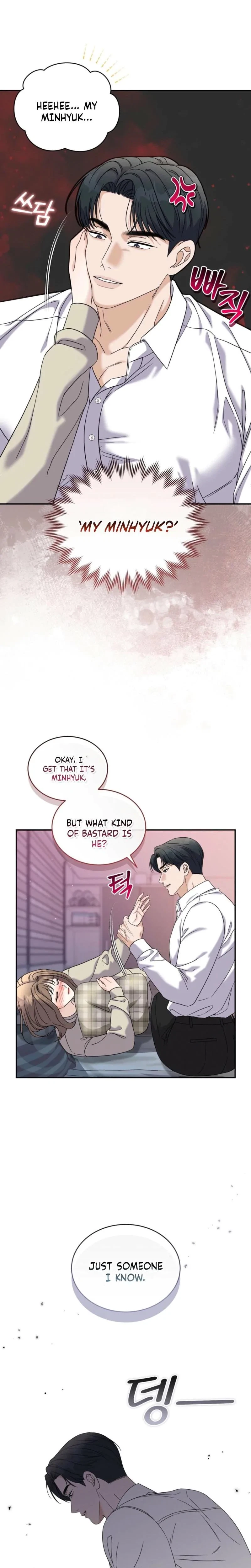 Chapter 27, page 16