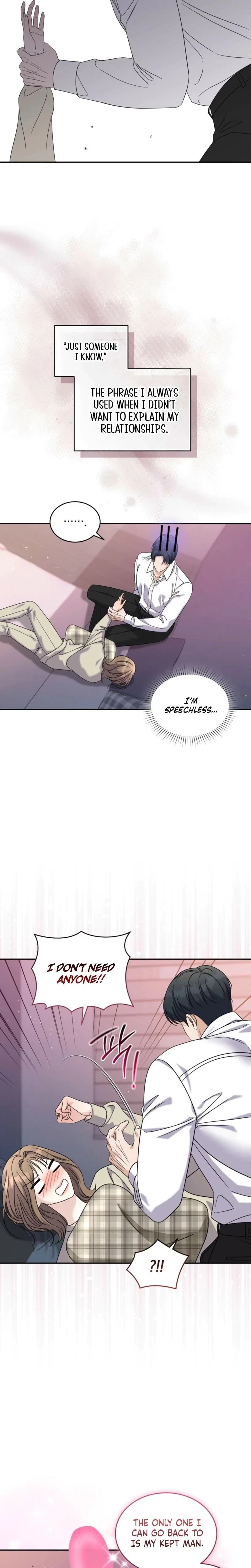 Chapter 27, page 17