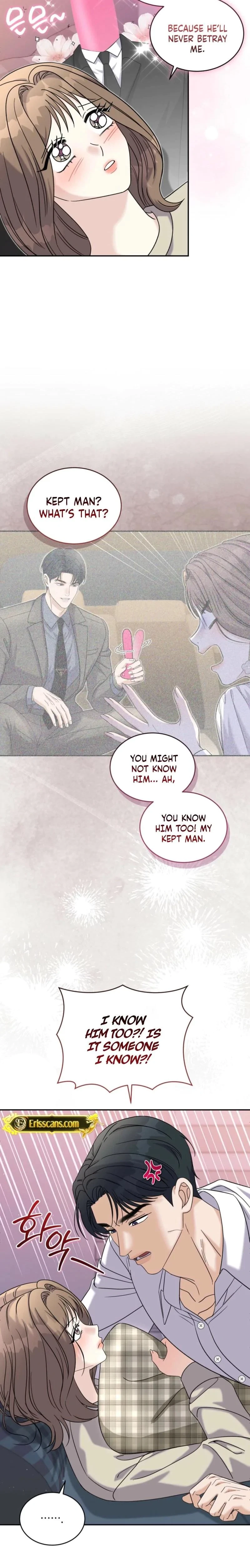Chapter 27, page 18