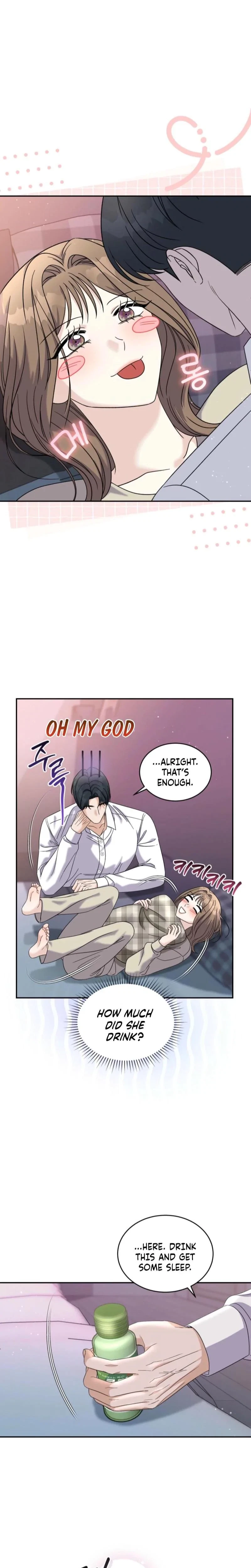 Chapter 27, page 19