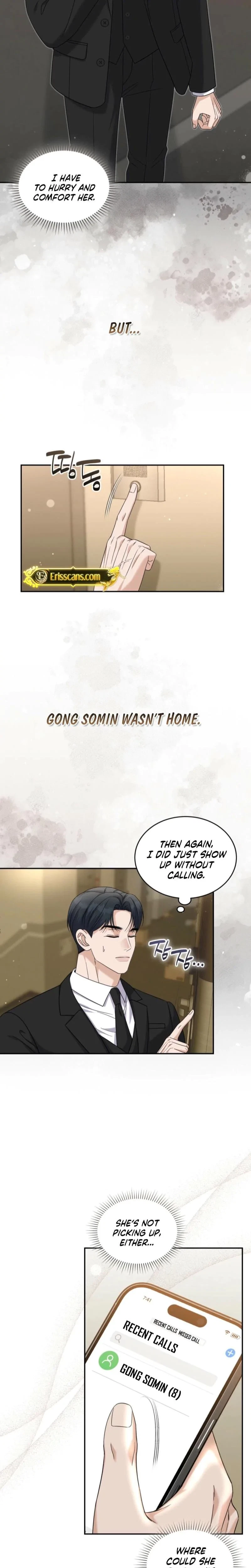 Chapter 27, page 2