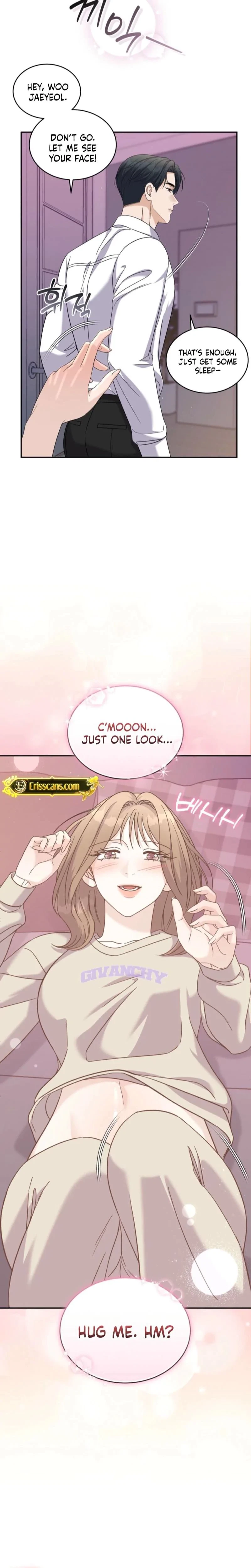 Chapter 27, page 20