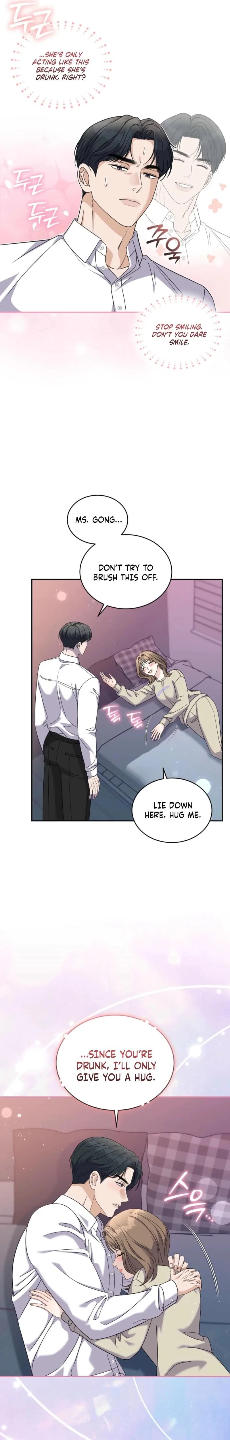 Chapter 27, page 21