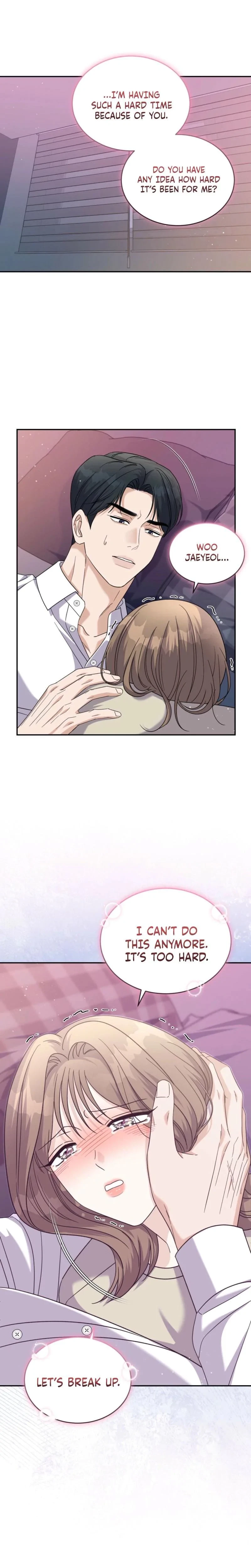 Chapter 27, page 23