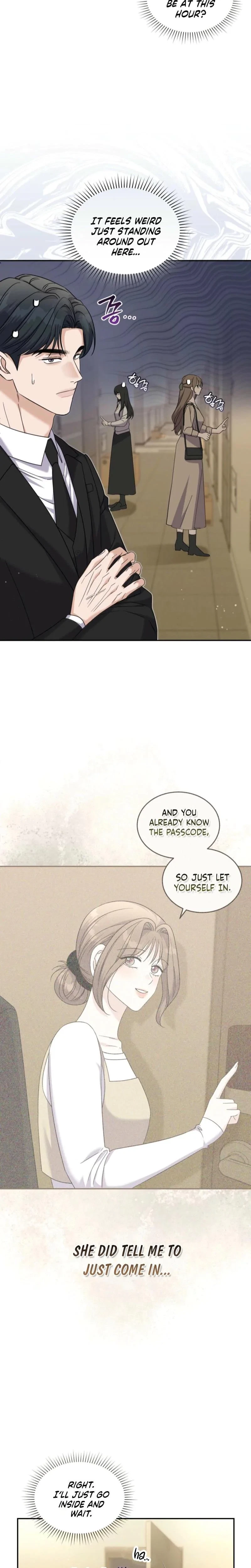 Chapter 27, page 3