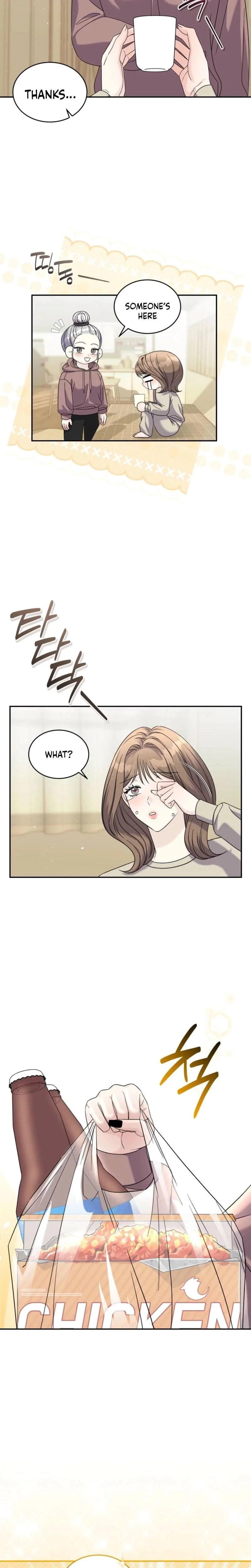 Chapter 27, page 7