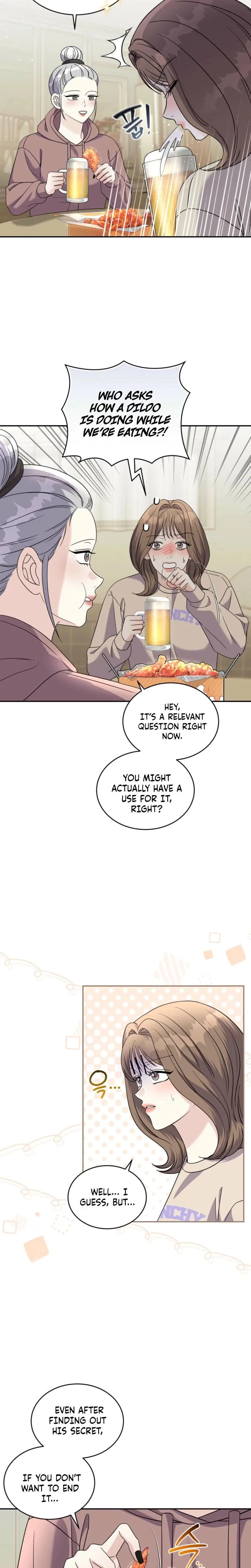 Chapter 27, page 9