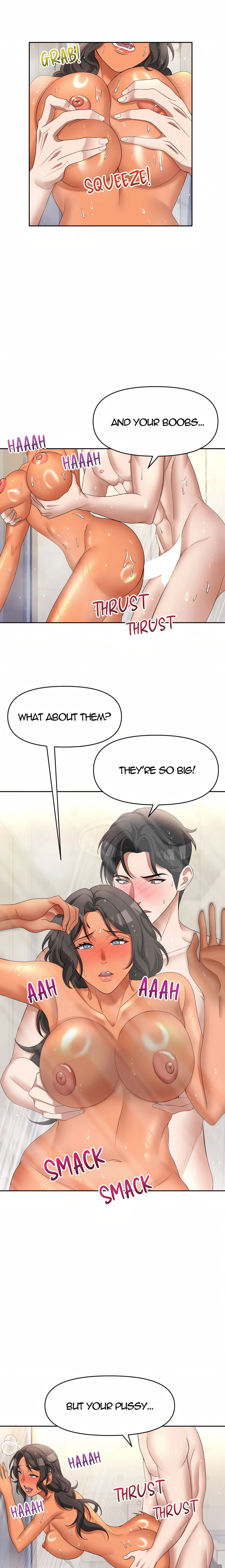 Chapter 14, page 13